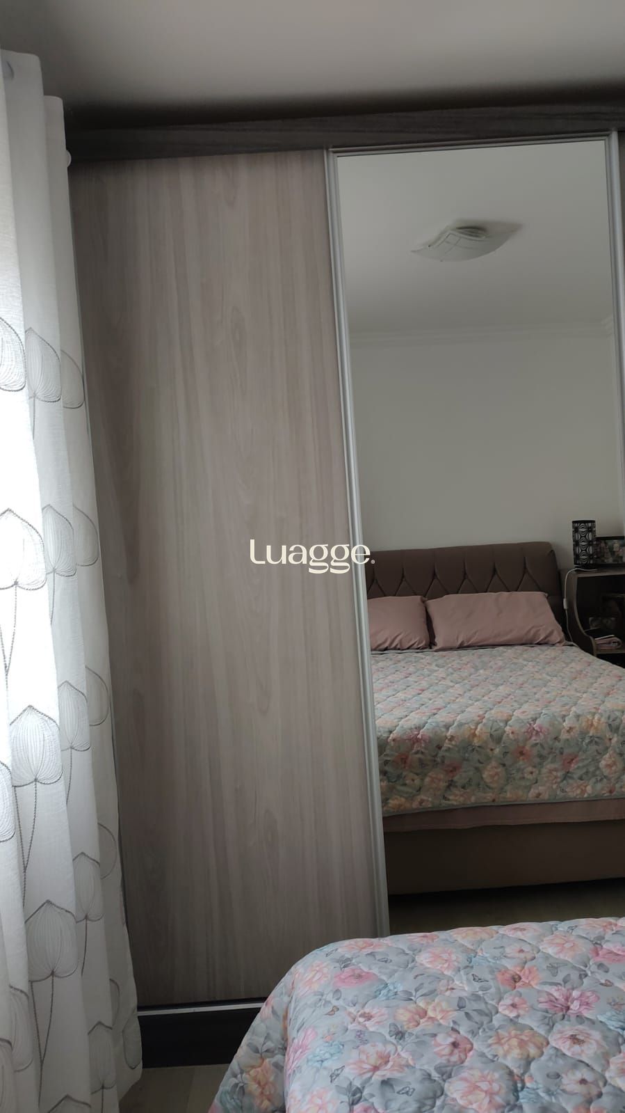 Apartamento, 3 quartos, à venda, 56 m², Mato Grande - Canoas — foto 5