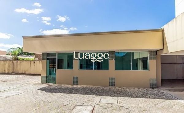 Apartamento à venda com 2 quartos, 59m² - Foto 27