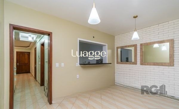 Casa de Condomínio à venda com 3 quartos, 209m² - Foto 6