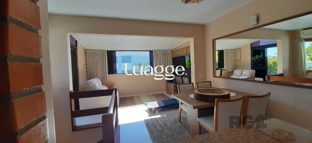 Cobertura à venda com 2 quartos, 152m² - Foto 23