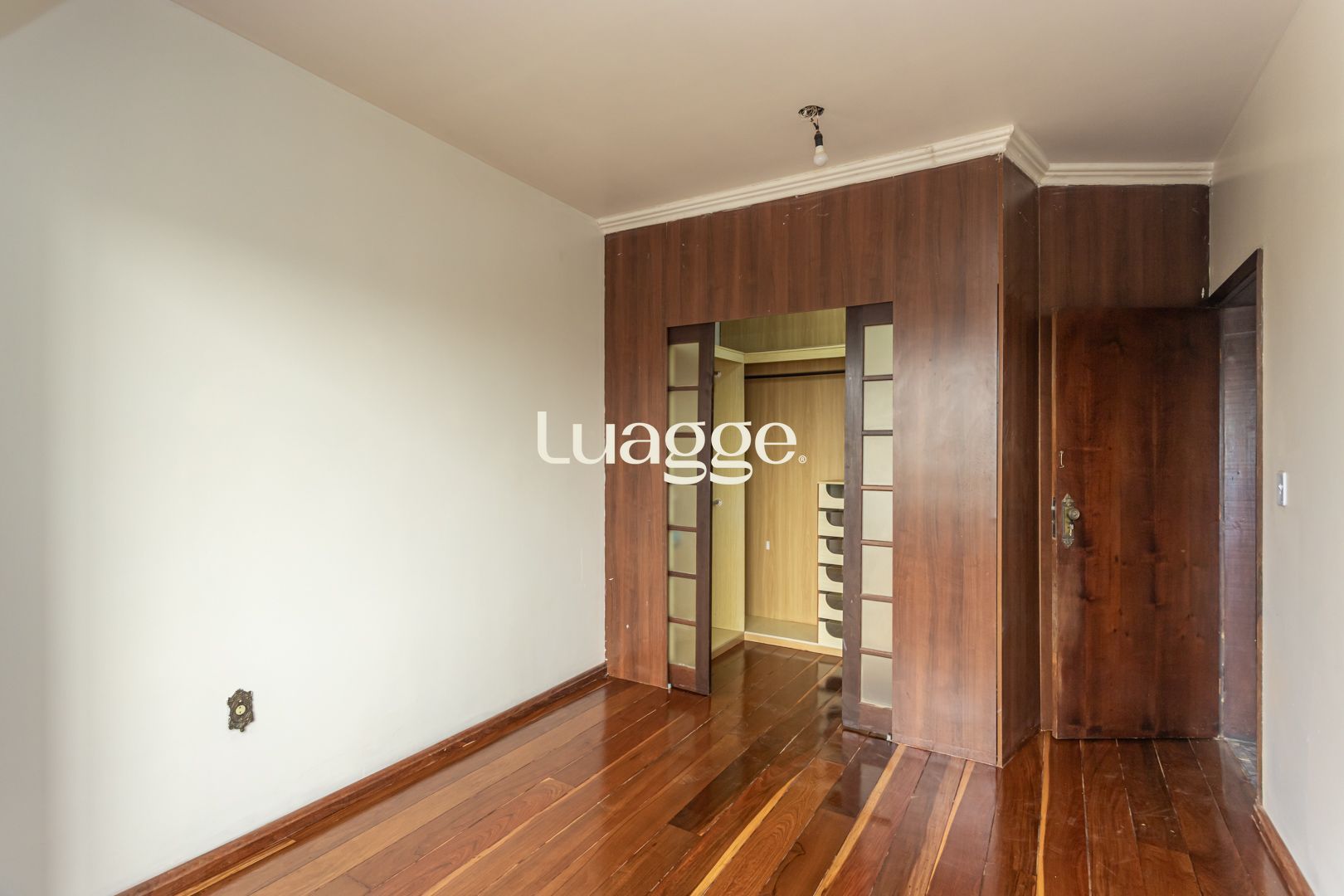 Depósito-Galpão-Armazém à venda com 4 quartos, 449m² - Foto 48