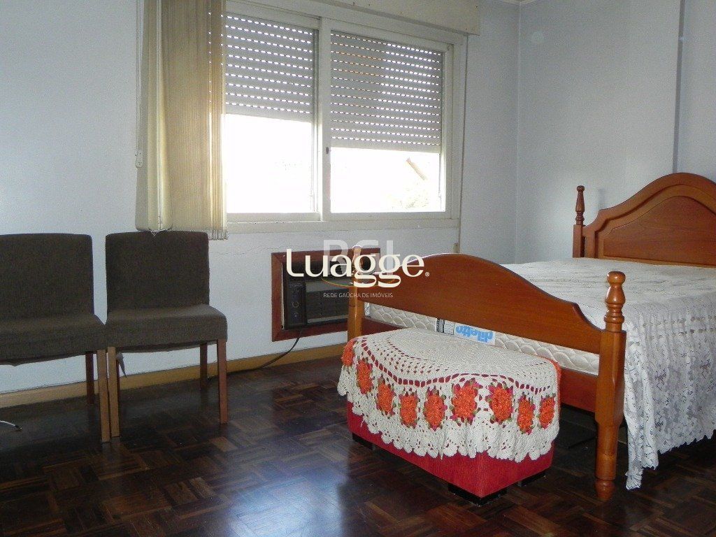 Apartamento à venda com 3 quartos, 109m² - Foto 19