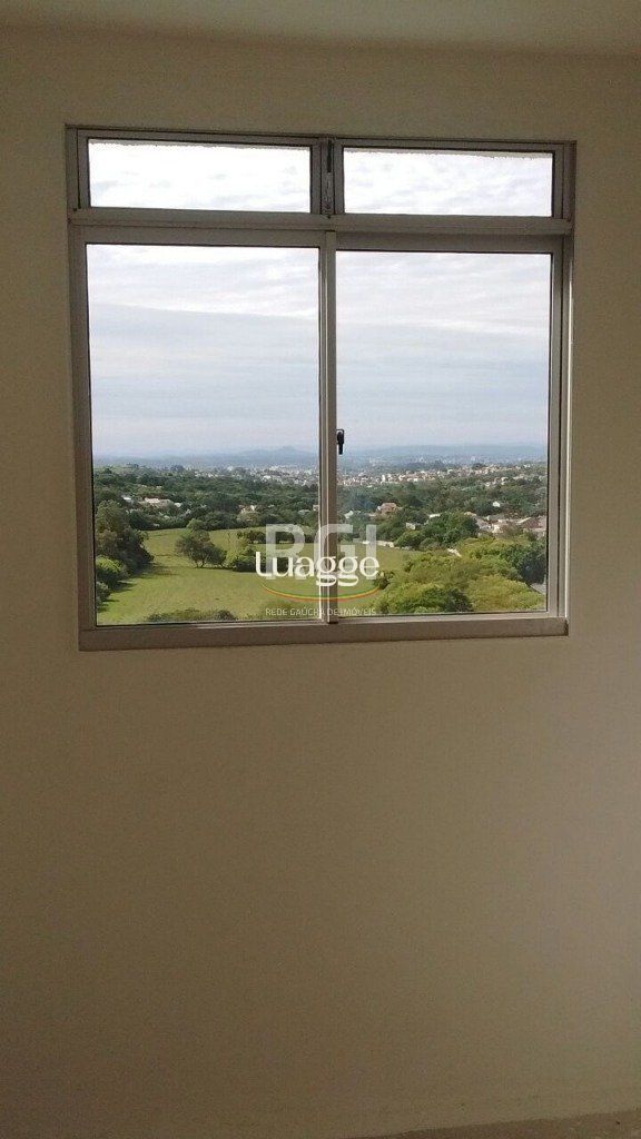 Apartamento, 2 quartos, 48 m² - Foto 18