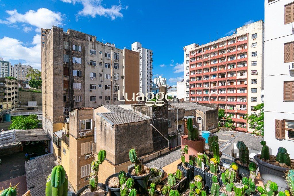 Apartamento, 1 quarto, 47 m² - Foto 11