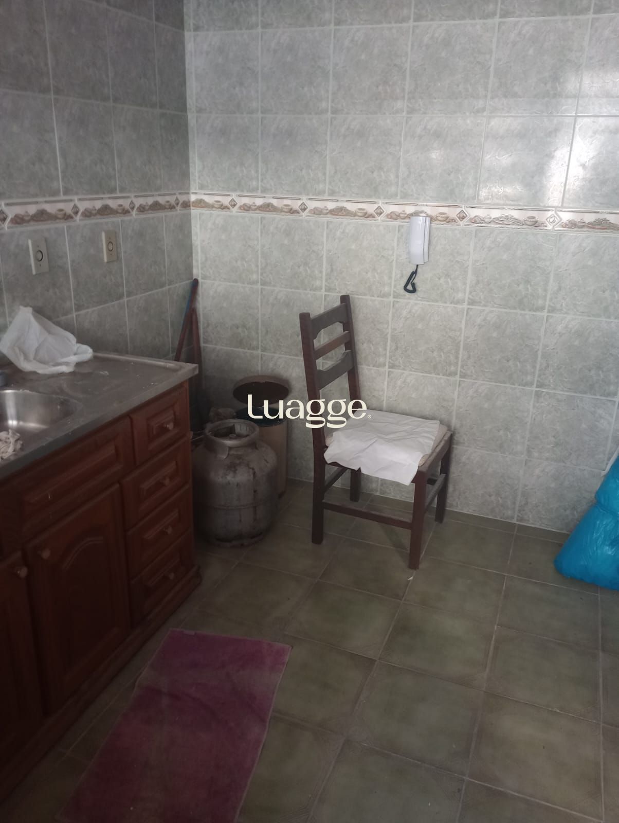 Apartamento, 1 quarto, 43 m² - Foto 10