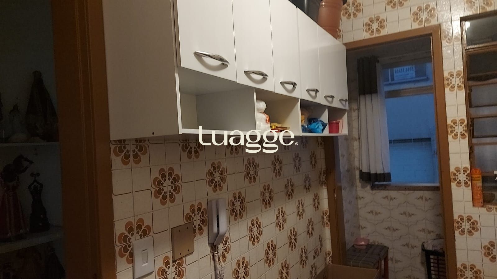 Apartamento, 1 quarto, 40 m² - Foto 10