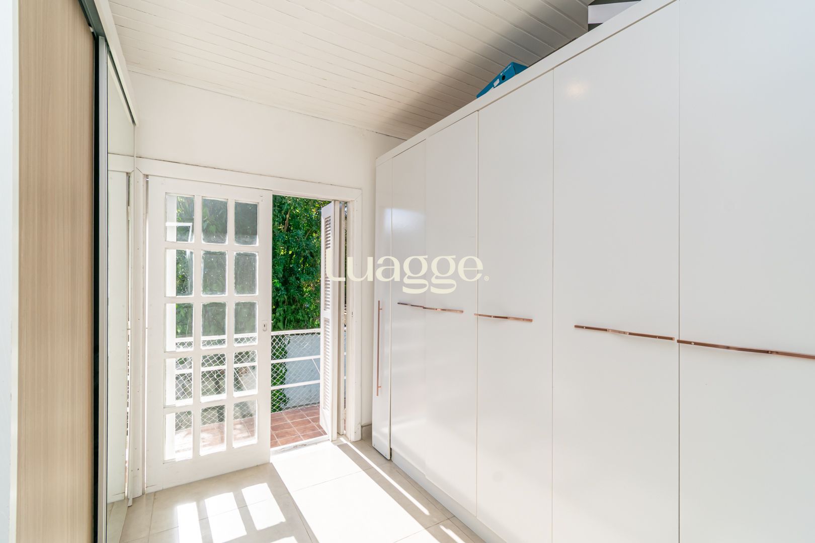 Casa à venda com 4 quartos, 335m² - Foto 20