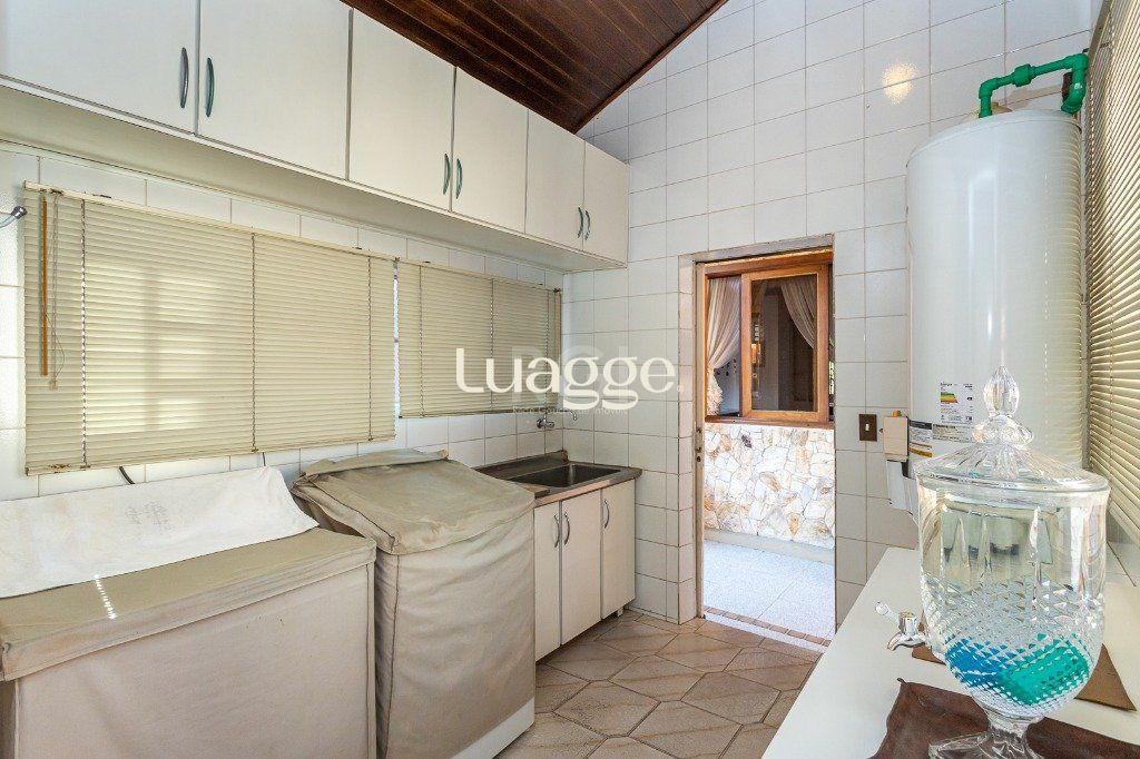 Casa à venda com 5 quartos, 419m² - Foto 58