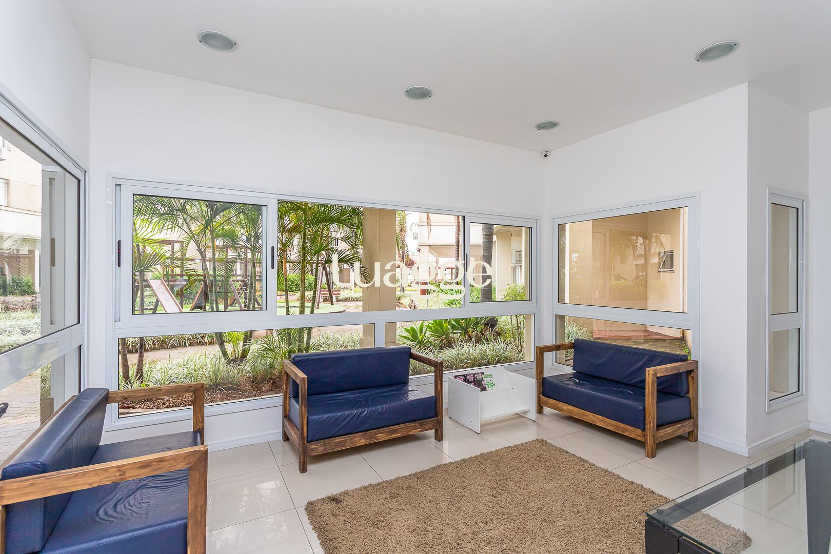 Apartamento, 3 quartos, 69 m² - Foto 2