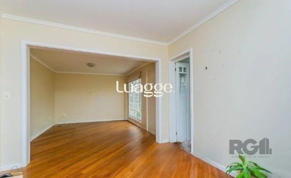 Casa, 4 quartos, 211 m² - Foto 10