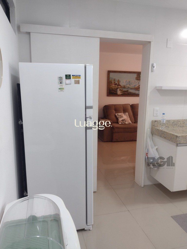 Apartamento, 2 quartos, 71 m² - Foto 18
