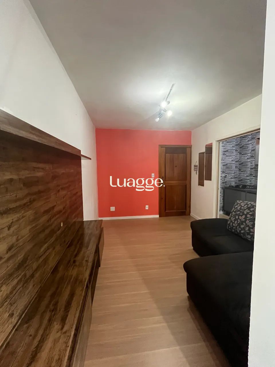 Apartamento, 1 quarto, à venda, 32 m², Jardim Europa - Porto Alegre — foto 2