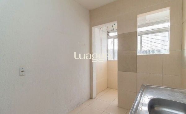 Apartamento à venda com 1 quarto, 38m² - Foto 10