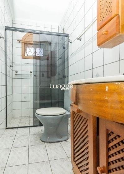 Casa à venda com 4 quartos, 286m² - Foto 10