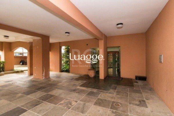 Apartamento à venda com 3 quartos, 69m² - Foto 22