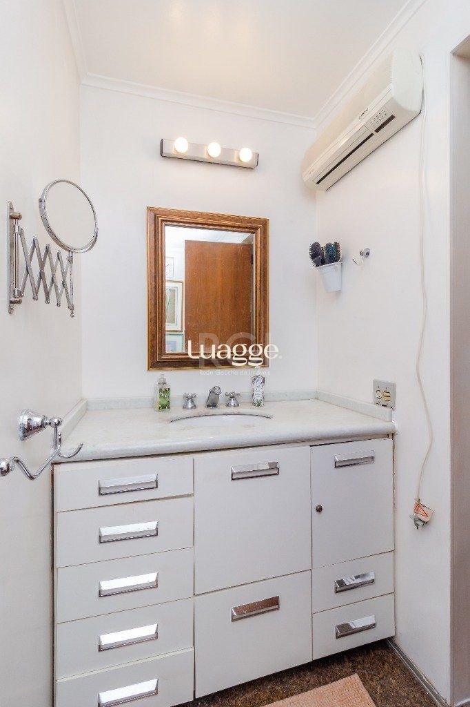 Apartamento, 3 quartos, 139 m² - Foto 35