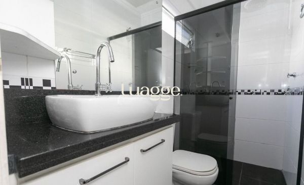 Apartamento, 2 quartos, 49 m² - Foto 10