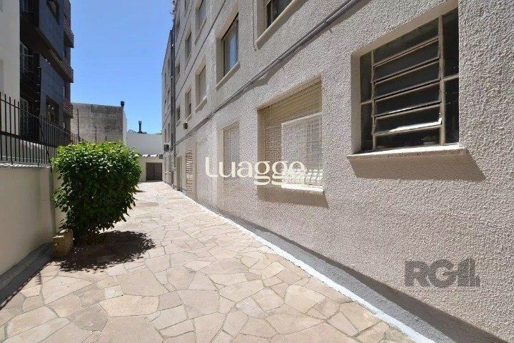 Apartamento à venda com 2 quartos, 55m² - Foto 10