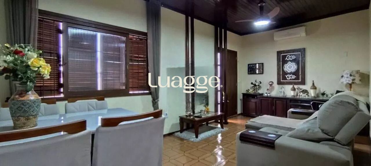 Casa, 3 quartos, 127 m² - Foto 16