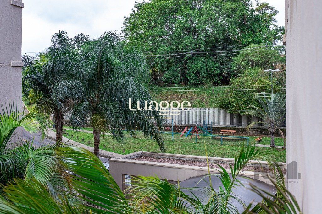 Apartamento à venda com 3 quartos, 67m² - Foto 35
