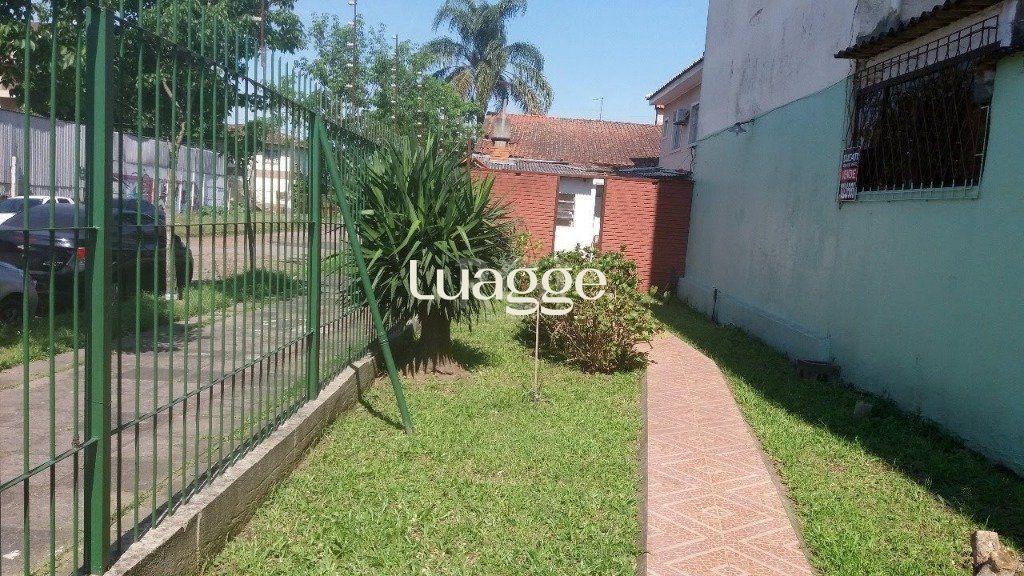 Apartamento à venda com 2 quartos, 58m² - Foto 22