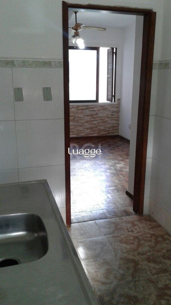 Apartamento à venda com 1 quarto, 40m² - Foto 7