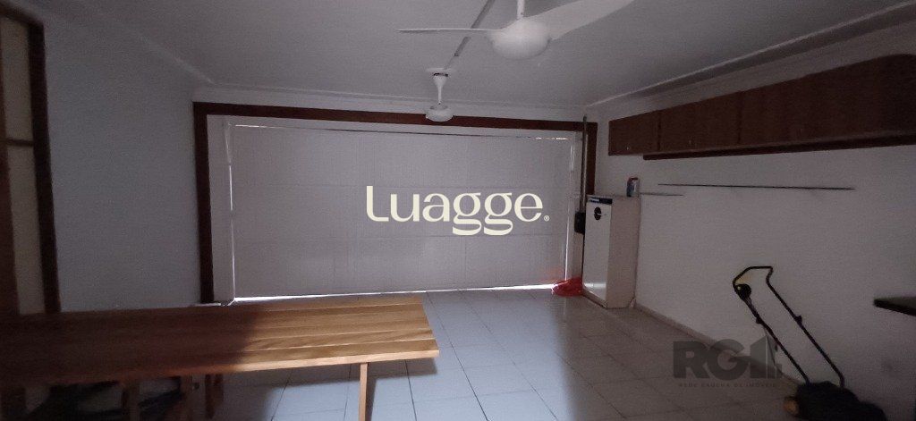 Casa à venda com 4 quartos, 163m² - Foto 12