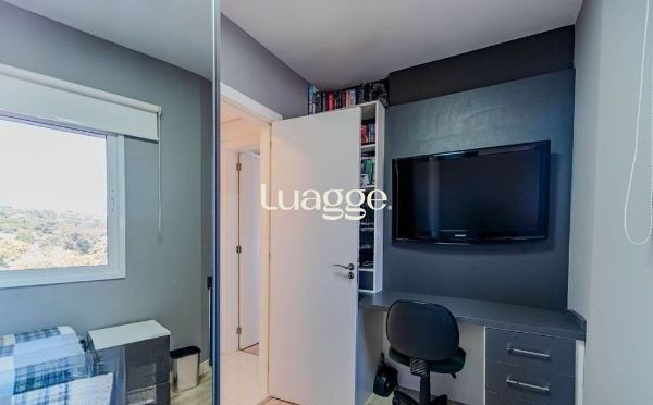 Cobertura, 2 quartos, 120 m² - Foto 15