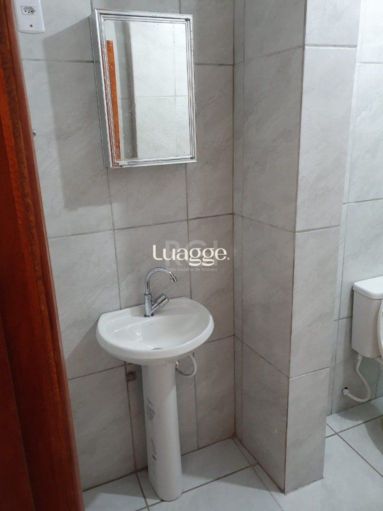 Apartamento, 3 quartos, 118 m² - Foto 17