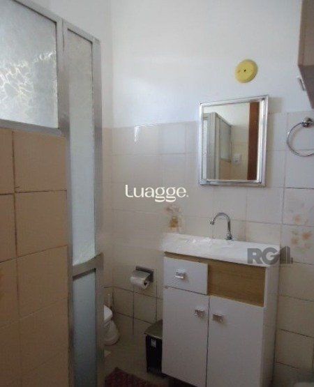 Apartamento, 1 quarto, 42 m² - Foto 11