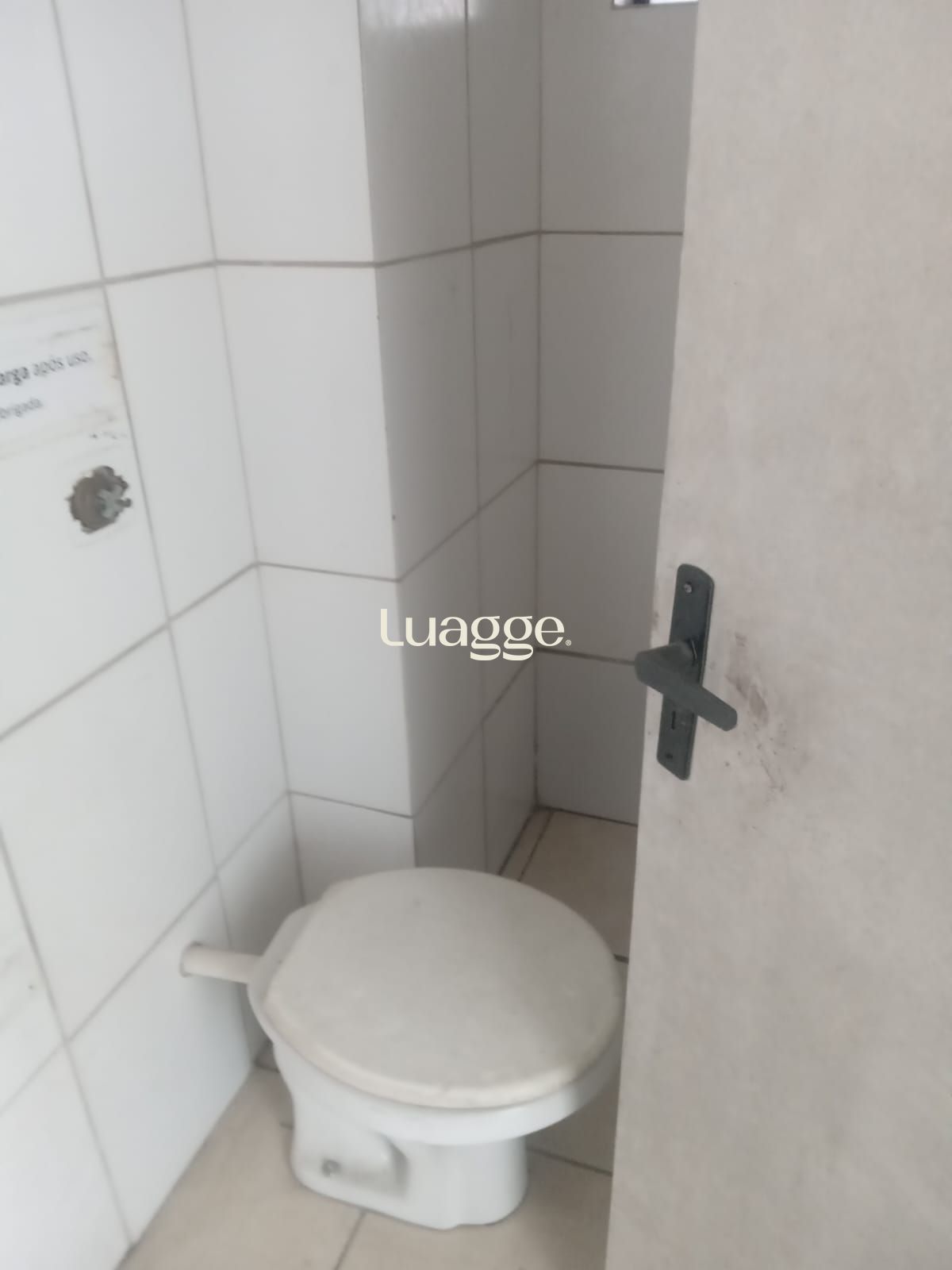 Prédio Inteiro à venda com 4 quartos, 602m² - Foto 17