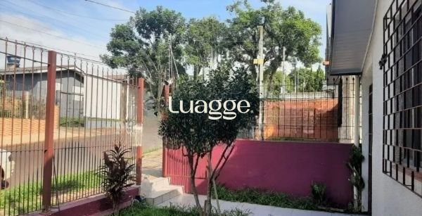 Casa à venda com 3 quartos, 99m² - Foto 15