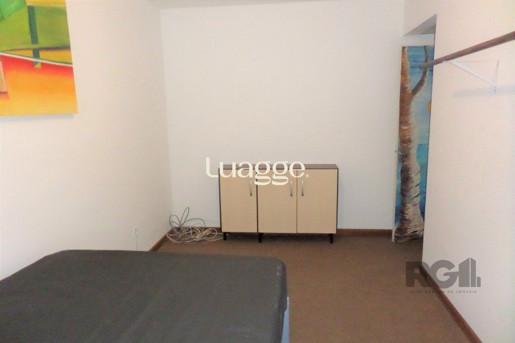 Apartamento, 2 quartos, 60 m² - Foto 12