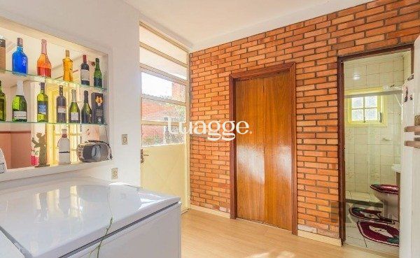 Casa de Condomínio, 4 quartos - Foto 31