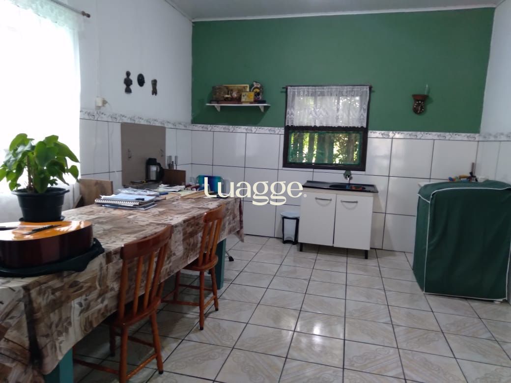 Sítio à venda com 3 quartos, 3162m² - Foto 7
