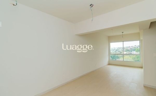 Apartamento, 2 quartos, 59 m² - Foto 3