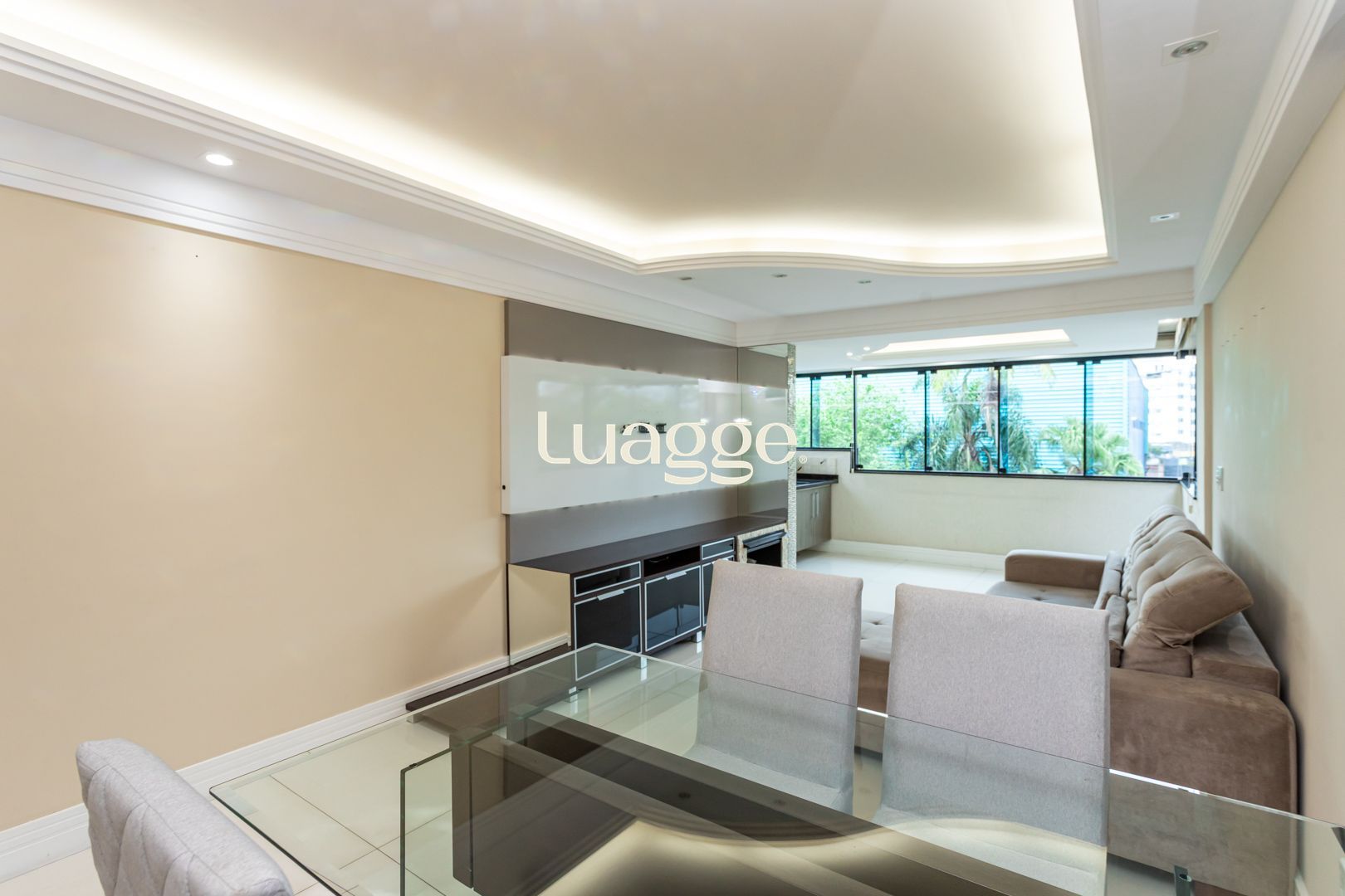 Apartamento, 2 quartos, à venda, 80 m², Santana - Porto Alegre — foto 4