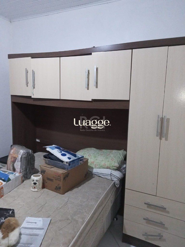 Sítio à venda com 1 quarto, 870m² - Foto 12