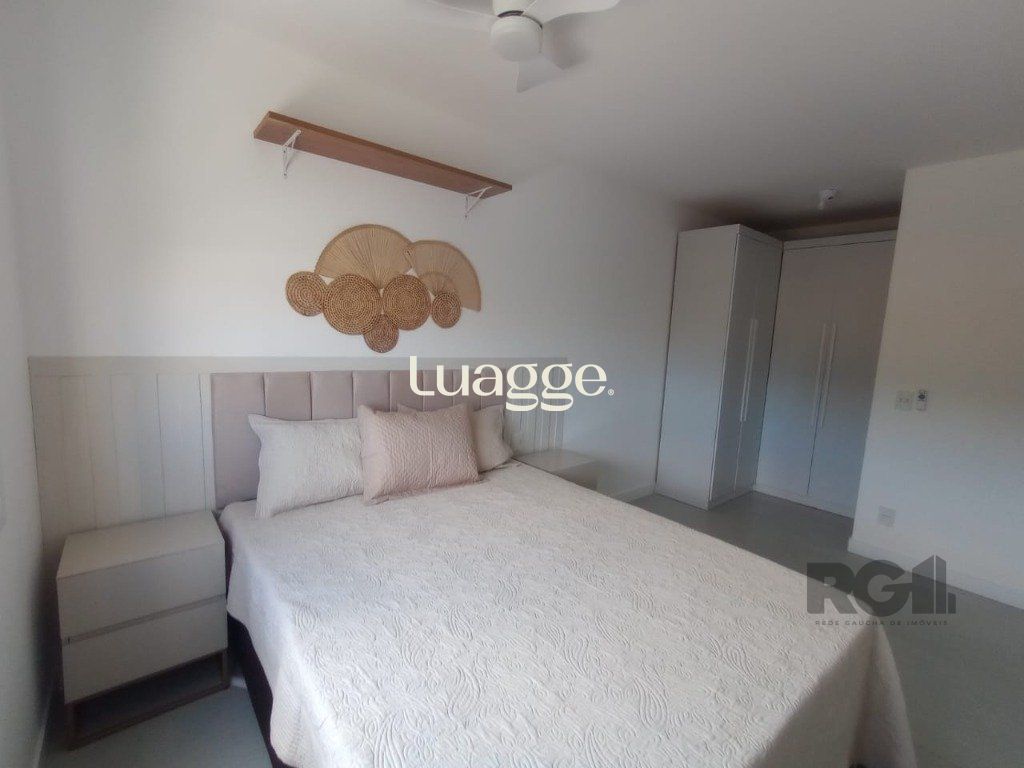 Apartamento à venda com 3 quartos, 76m² - Foto 3