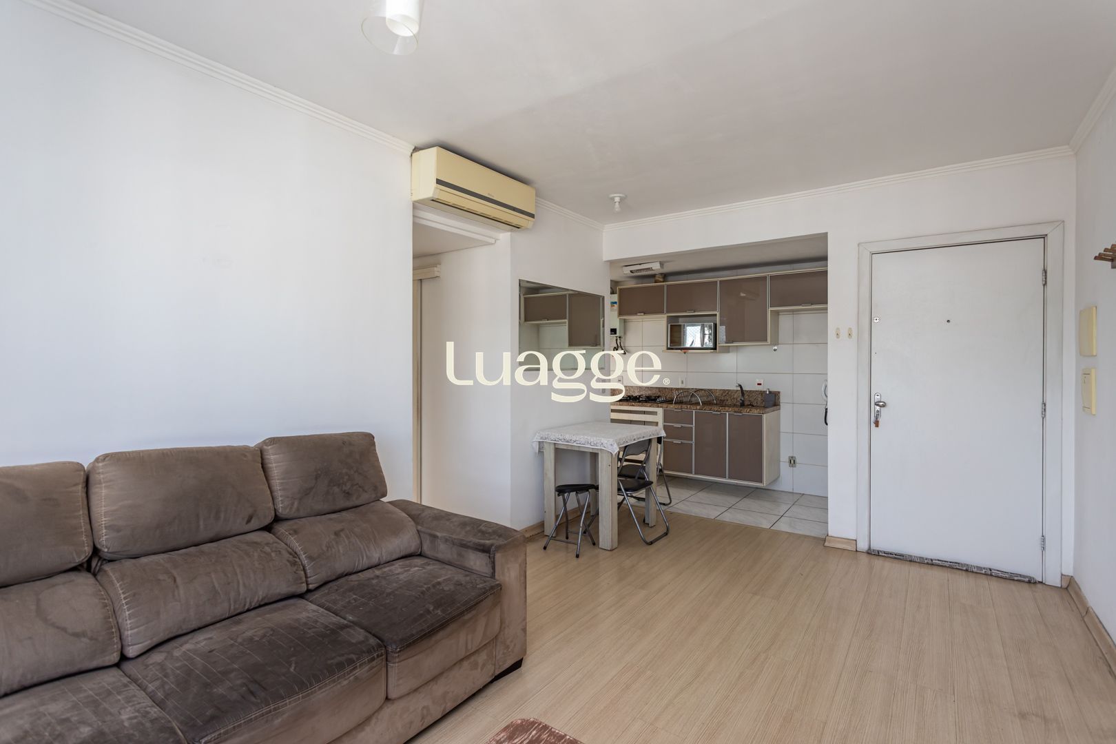 Apartamento, 2 quartos, à venda, 49 m², Jardim Leopoldina - Porto Alegre — foto 5