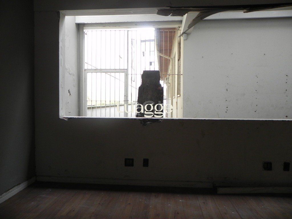 Loja-Salão à venda, 219m² - Foto 30
