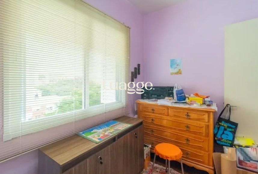 Cobertura à venda com 3 quartos, 202m² - Foto 12
