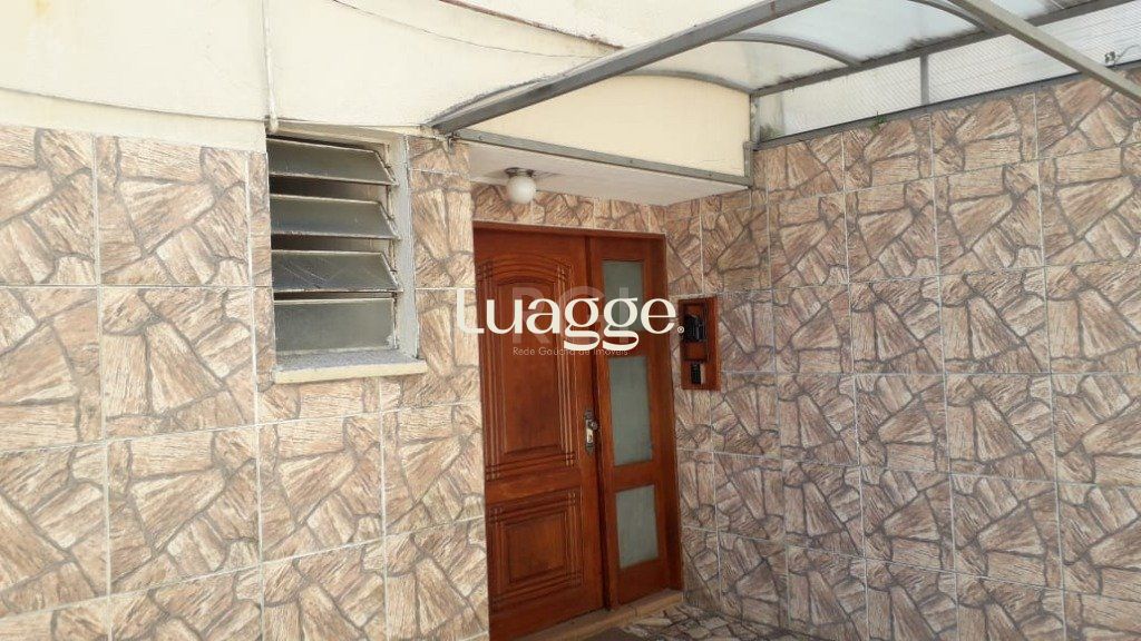 Apartamento, 1 quarto, 28 m² - Foto 12