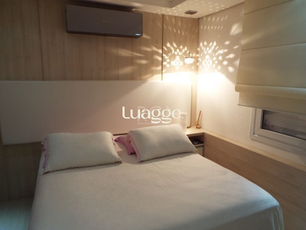 Apartamento, 2 quartos, à venda, 62 m², Hamburgo Velho - Novo Hamburgo — foto 5