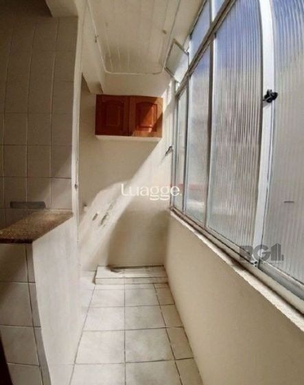 Apartamento, 2 quartos, 69 m² - Foto 9