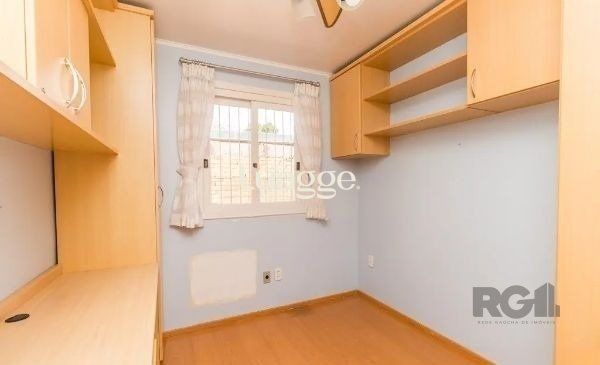 Casa de Condomínio à venda com 3 quartos, 116m² - Foto 13