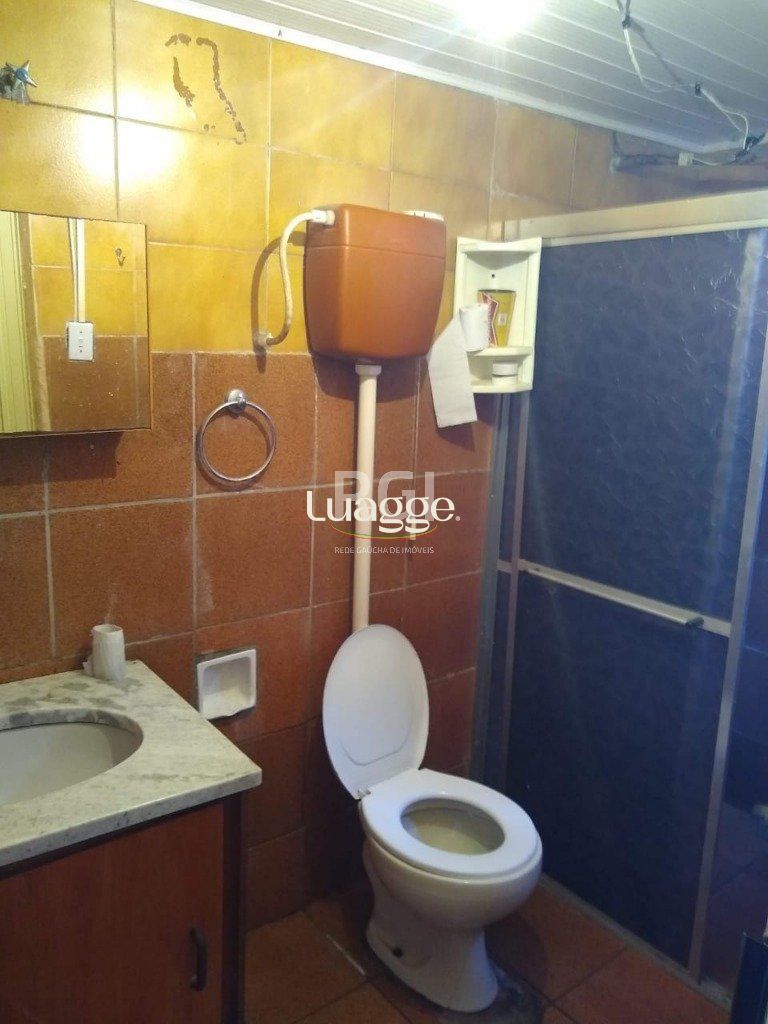 Casa à venda com 2 quartos, 146m² - Foto 4