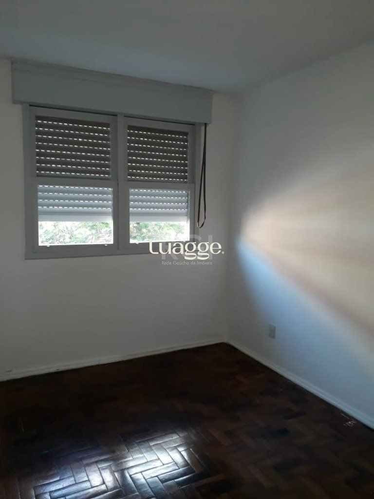 Apartamento à venda com 3 quartos, 64m² - Foto 3