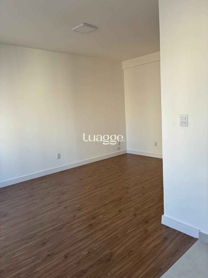 Apartamento, 1 quarto, 25 m² - Foto 5