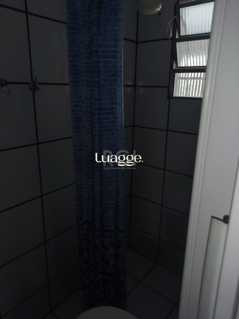 Sítio à venda com 1 quarto, 870m² - Foto 22